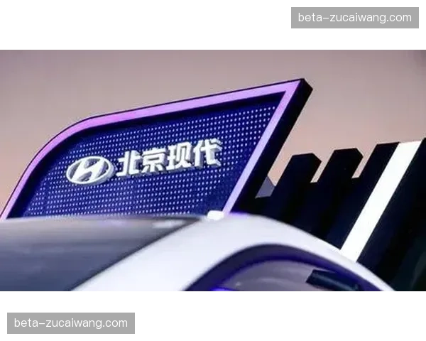 转播重心正从实录向重构漂移，虚拟制作权重首超三成