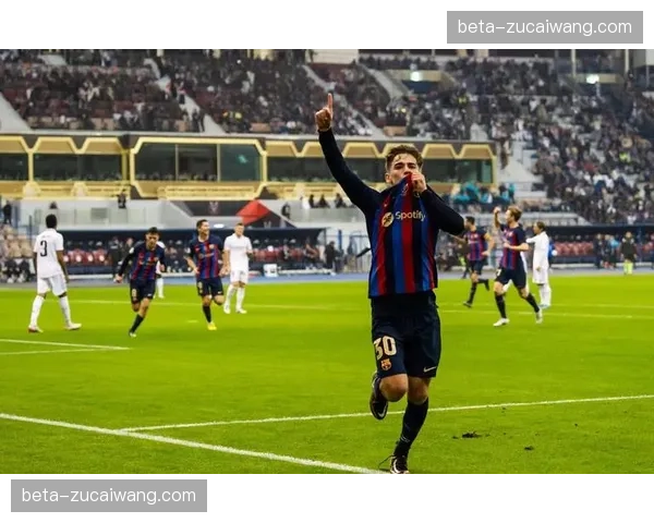 西班牙迎战沙特赛前剖析 加维前场压迫致胜对手后场出球体系