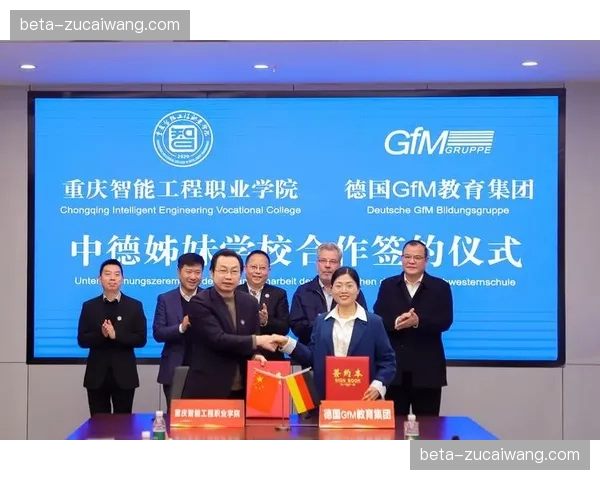 自动校时协议消除了内容生产标准化流程中的多平台时差裂痕